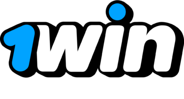 1win login